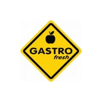 Gastrofresh.cz